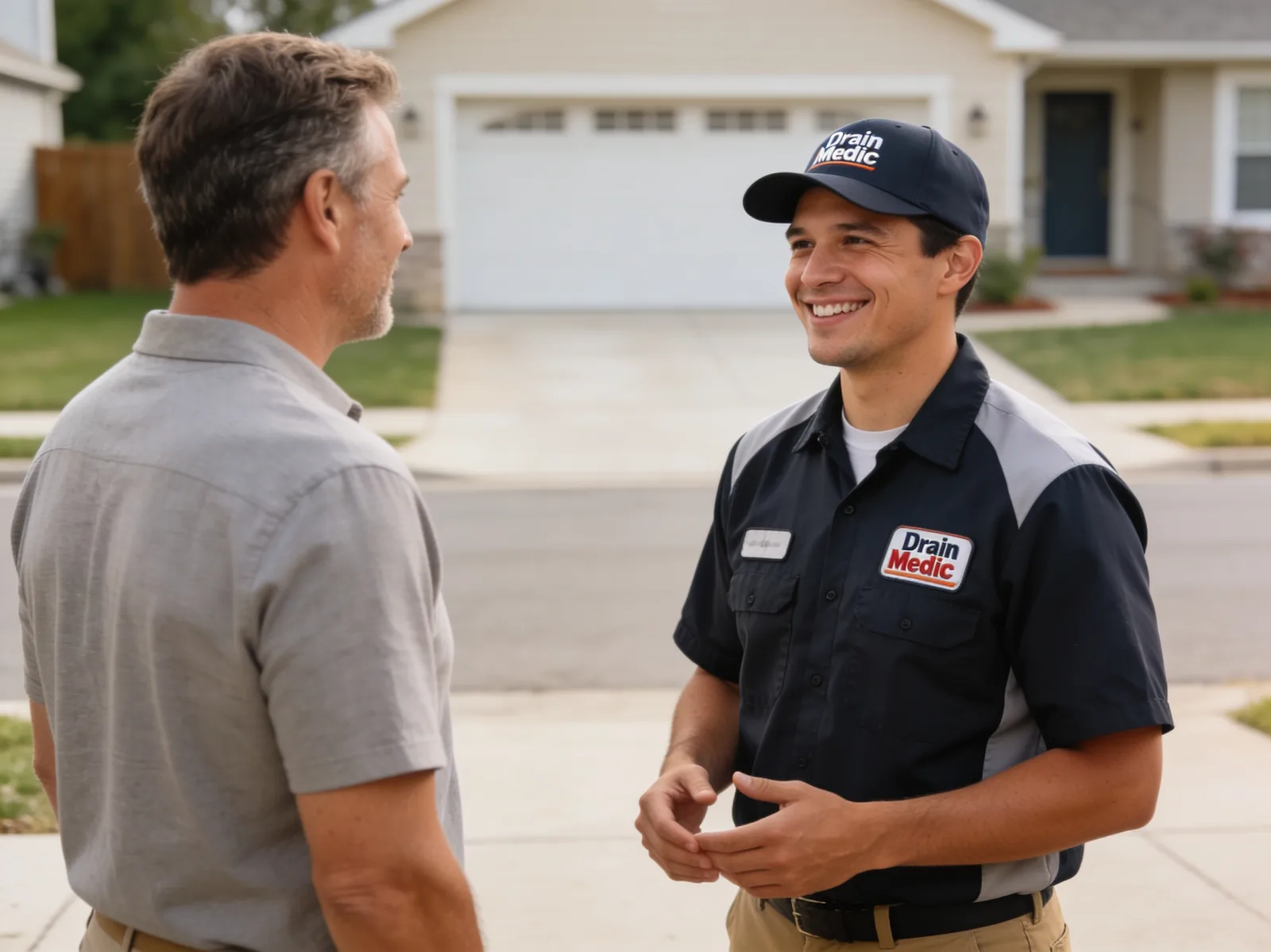 Garbage Disposal Repair Kingwood, TX FAQs